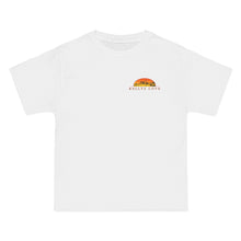 Load image into Gallery viewer, 2024 KC T-Shirt Short Sleeve