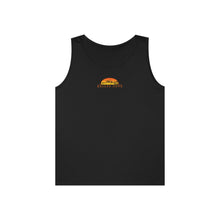 Load image into Gallery viewer, 2024 KC Tank Top