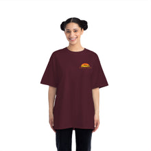 Load image into Gallery viewer, 2024 KC T-Shirt Short Sleeve