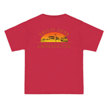 Load image into Gallery viewer, 2024 KC T-Shirt Short Sleeve