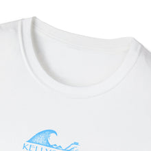 Load image into Gallery viewer, KC 2019 CAROL Unisex Softstyle T-Shirt