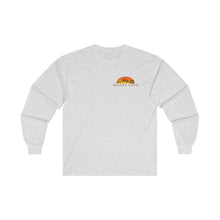 Load image into Gallery viewer, 2024 AMBASSADOR Unisex Ultra Cotton Long Sleeve Tee