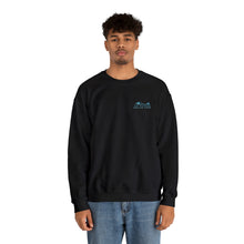 Load image into Gallery viewer, g.Unisex Heavy Blend™ Crewneck Sweatshirt