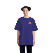 Load image into Gallery viewer, 2024 KC T-Shirt Short Sleeve