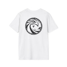 Load image into Gallery viewer, KC 2015 POWER SQUAD Unisex Softstyle T-Shirt