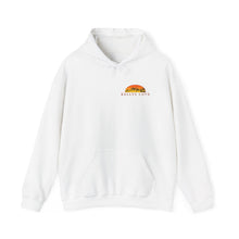 Load image into Gallery viewer, 2024 KC Hooded Sweatshirt PRIVATE EDITION