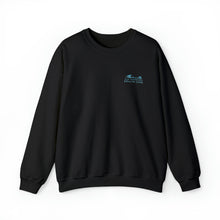 Load image into Gallery viewer, g.Unisex Heavy Blend™ Crewneck Sweatshirt