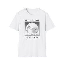 Load image into Gallery viewer, KC 2004 IN DA TUBE FRONT ONLY Unisex Softstyle T-Shirt