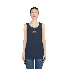 Load image into Gallery viewer, 2024 KC Tank Top