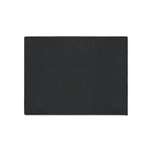 Load image into Gallery viewer, 2024 KC Heavy Duty Floor Mat