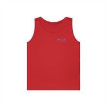 Load image into Gallery viewer, KC 2017 "KELLYS COVE FOREVER" Tank Top