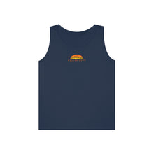 Load image into Gallery viewer, 2024 KC Tank Top