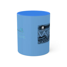 Load image into Gallery viewer, i.2023 KC BOB WISE Colorful Mugs, 11oz