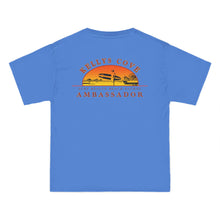 Load image into Gallery viewer, 2024 KC T-Shirt Short Sleeve