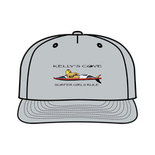 Load image into Gallery viewer, KC 2007 SURFER GIRL Surf Cap