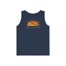Load image into Gallery viewer, 2024 KC Tank Top