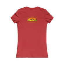 Load image into Gallery viewer, 2024 KC AMBASSADOR WOMEN'S T-SHIRT