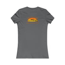 Load image into Gallery viewer, 2024 KC AMBASSADOR WOMEN'S T-SHIRT