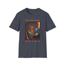 Load image into Gallery viewer, KC 2018 OHANA Unisex Softstyle T-Shirt