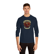 Load image into Gallery viewer, "KELLYS COVE FOREVER" Unisex Classic Long Sleeve T-Shirt