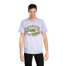 Load image into Gallery viewer, KC 2025 GREAT HIGHWAY Kellys Cove Vintage 60's style T-Shirt,
