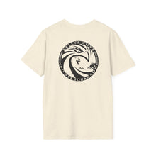 Load image into Gallery viewer, KC 2015 POWER SQUAD Unisex Softstyle T-Shirt