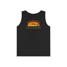 Load image into Gallery viewer, 2024 KC Tank Top
