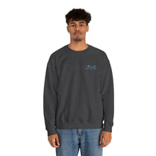 Load image into Gallery viewer, g.Unisex Heavy Blend™ Crewneck Sweatshirt