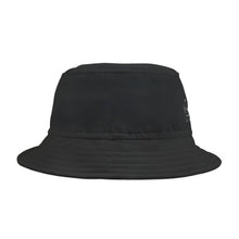 Load image into Gallery viewer, LYMANS Bucket Hat (AOP)
