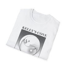 Load image into Gallery viewer, KC 2004 IN DA TUBE FRONT ONLY Unisex Softstyle T-Shirt
