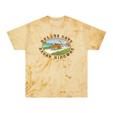 Load image into Gallery viewer, KC 2025 GREAT HIGHWAY Kellys Cove Vintage 60's style T-Shirt,