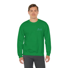 Load image into Gallery viewer, g.Unisex Heavy Blend™ Crewneck Sweatshirt