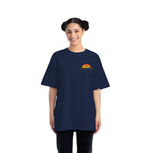 Load image into Gallery viewer, 2024 KC T-Shirt Short Sleeve
