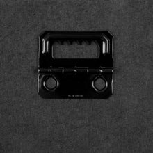 Load image into Gallery viewer, KC 2015 POWER SQUADRON Canvas Gallery Wraps