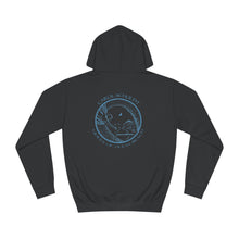 Load image into Gallery viewer, KC 2019 CAROL Unisex College Hoodie