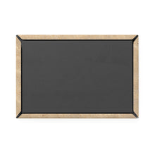 Load image into Gallery viewer, KC 2025 GREAT HIGHWAY Kellys Cove wall Magnet.(Please check shipping costs before purchasing)