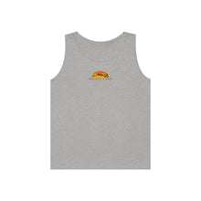 Load image into Gallery viewer, 2024 KC Tank Top