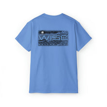 Load image into Gallery viewer, a.2023 BOB WISE Unisex Ultra Cotton Tee