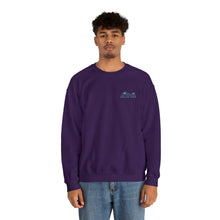 Load image into Gallery viewer, g.Unisex Heavy Blend™ Crewneck Sweatshirt
