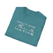 Load image into Gallery viewer, KC 2011 NATIVE Unisex Softstyle T-Shirt
