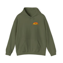 Load image into Gallery viewer, 2024 KC Hooded Sweatshirt PRIVATE EDITION