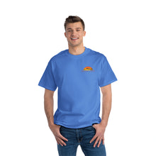 Load image into Gallery viewer, 2024 KC T-Shirt Short Sleeve