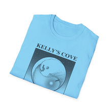 Load image into Gallery viewer, KC 2004 IN DA TUBE FRONT ONLY Unisex Softstyle T-Shirt