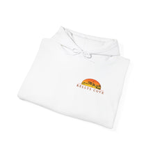 Load image into Gallery viewer, 2024 KC Hooded Sweatshirt PRIVATE EDITION