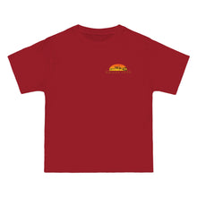 Load image into Gallery viewer, 2024 KC T-Shirt Short Sleeve