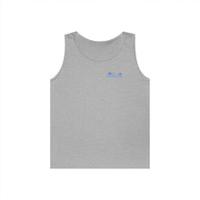 Load image into Gallery viewer, KC 2017 "KELLYS COVE FOREVER" Tank Top