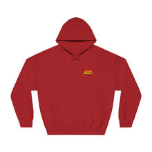 Load image into Gallery viewer, 2024 KC UNISEX Hooded Sweatshirt