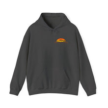 Load image into Gallery viewer, 2024 KC Hooded Sweatshirt PRIVATE EDITION