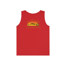 Load image into Gallery viewer, 2024 KC Tank Top