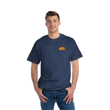 Load image into Gallery viewer, 2024 KC T-Shirt Short Sleeve